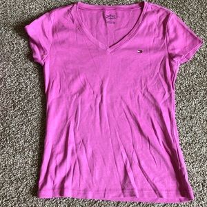 Tommy Hilfiger shirt